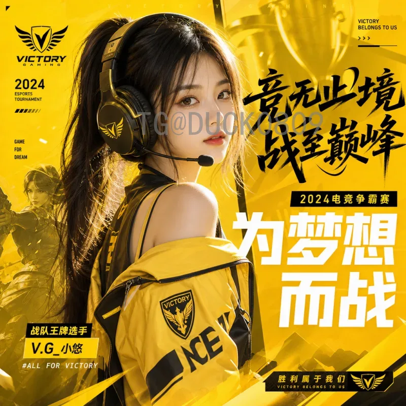 实时2026国际足联世界杯淘汰赛门票购买全攻略：从官售到转让的完整指南