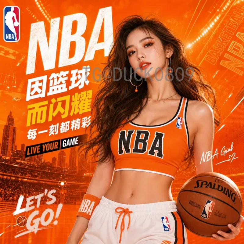 2026世界杯球员实时状态追踪：各队核心阵容与预选赛最新动态