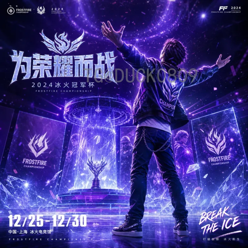 世界杯淘汰赛实时更新数据中心：球迷获取最新战况的可靠平台