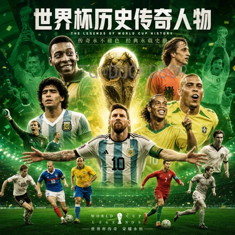 2026美加墨世界杯：中国队冲击决赛圈的全方位展望