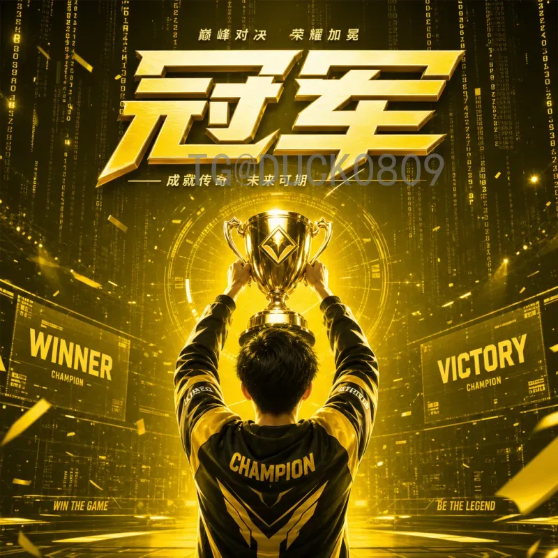 官方2026美加墨世界杯门票价格全解析：购票攻略与预测
